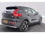 Volvo XC40 1.5 T5 Recharge Inscription | Panoramadak | CarPlay | Org NL | Stoel-/Stuurverwarming | Adapt. Cruise | 360 Camera |