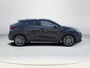Toyota C-HR / C-HR+ 1.8 Hybrid Executive