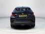 Toyota C-HR / C-HR+ 1.8 Hybrid Executive