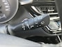 Toyota C-HR / C-HR+ 1.8 Hybrid Executive