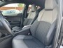 Toyota C-HR / C-HR+ 1.8 Hybrid Executive
