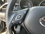 Toyota C-HR / C-HR+ 1.8 Hybrid Executive