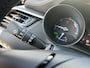Toyota C-HR / C-HR+ 1.8 Hybrid Executive