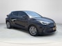 Toyota C-HR / C-HR+ 1.8 Hybrid Executive