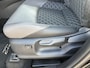 Toyota C-HR / C-HR+ 1.8 Hybrid Executive