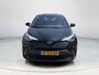 Toyota C-HR / C-HR+ 1.8 Hybrid Executive