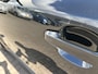 Toyota C-HR / C-HR+ 1.8 Hybrid Executive