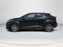 Toyota C-HR / C-HR+ 1.8 Hybrid Executive