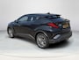 Toyota C-HR / C-HR+ 1.8 Hybrid Executive