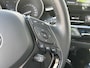Toyota C-HR / C-HR+ 1.8 Hybrid Executive