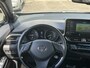 Toyota C-HR / C-HR+ 1.8 Hybrid Executive