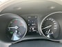 Toyota C-HR / C-HR+ 1.8 Hybrid Executive