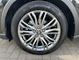 Toyota C-HR / C-HR+ 1.8 Hybrid Executive