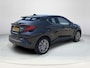 Toyota C-HR / C-HR+ 1.8 Hybrid Executive