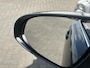 Toyota C-HR / C-HR+ 1.8 Hybrid Executive