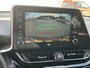 Toyota C-HR / C-HR+ 1.8 Hybrid Executive