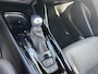 Toyota C-HR / C-HR+ 1.8 Hybrid Executive