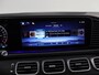 Mercedes-Benz GLE 400 e 4MATIC AMG Line Premium Plus | Burmester audio | Massagestoelen | Trekhaak | Winter pack | Panoramadak | Head-up dispaly |