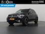 Mercedes-Benz GLE 400 e 4MATIC AMG Line Premium Plus | Burmester audio | Massagestoelen | Trekhaak | Winter pack | Panoramadak | Head-up dispaly |