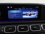 Mercedes-Benz GLE 400 e 4MATIC AMG Line Premium Plus | Burmester audio | Massagestoelen | Trekhaak | Winter pack | Panoramadak | Head-up dispaly |