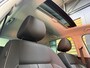 Volkswagen Polo 1.2 TSI | Cruise | Pano | 99DKM | Airco |