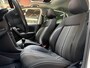 Volkswagen Polo 1.2 TSI | Cruise | Pano | 99DKM | Airco |
