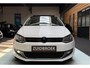 Volkswagen Polo 1.2 TSI | Cruise | Pano | 99DKM | Airco |