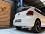 Volkswagen Polo 1.2 TSI | Cruise | Pano | 99DKM | Airco |