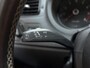 Volkswagen Polo 1.2 TSI | Cruise | Pano | 99DKM | Airco |