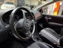 Volkswagen Polo 1.2 TSI | Cruise | Pano | 99DKM | Airco |