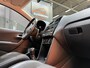 Volkswagen Polo 1.2 TSI | Cruise | Pano | 99DKM | Airco |