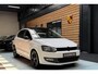 Volkswagen Polo 1.2 TSI | Cruise | Pano | 99DKM | Airco |