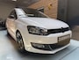 Volkswagen Polo 1.2 TSI | Cruise | Pano | 99DKM | Airco |