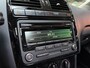 Volkswagen Polo 1.2 TSI | Cruise | Pano | 99DKM | Airco |
