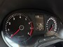 Volkswagen Polo 1.2 TSI | Cruise | Pano | 99DKM | Airco |