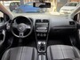 Volkswagen Polo 1.2 TSI | Cruise | Pano | 99DKM | Airco |
