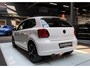 Volkswagen Polo 1.2 TSI | Cruise | Pano | 99DKM | Airco |
