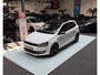 Volkswagen Polo 1.2 TSI | Cruise | Pano | 99DKM | Airco |