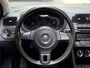 Volkswagen Polo 1.2 TSI | Cruise | Pano | 99DKM | Airco |