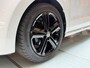 Volkswagen Polo 1.2 TSI | Cruise | Pano | 99DKM | Airco |