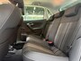 Volkswagen Polo 1.2 TSI | Cruise | Pano | 99DKM | Airco |