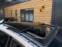Volkswagen Polo 1.2 TSI | Cruise | Pano | 99DKM | Airco |