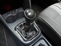 Volkswagen Polo 1.2 TSI | Cruise | Pano | 99DKM | Airco |