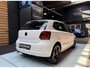 Volkswagen Polo 1.2 TSI | Cruise | Pano | 99DKM | Airco |
