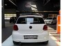 Volkswagen Polo 1.2 TSI | Cruise | Pano | 99DKM | Airco |