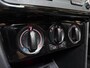 Volkswagen Polo 1.2 TSI | Cruise | Pano | 99DKM | Airco |