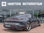 Porsche Taycan Turbo 93 kWh | Matrix-LED | Passenger-Display | Dealer onderhouden
