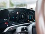 Porsche Taycan Turbo 93 kWh | Matrix-LED | Passenger-Display | Dealer onderhouden