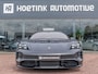 Porsche Taycan Turbo 93 kWh | Matrix-LED | Passenger-Display | Dealer onderhouden