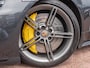 Porsche Taycan Turbo 93 kWh | Matrix-LED | Passenger-Display | Dealer onderhouden